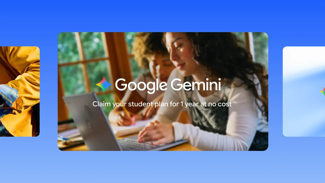 google cong bo loat cap nhat ai thang 8 2026 gemini 3 7 flash pixel 11 va nhieu hon