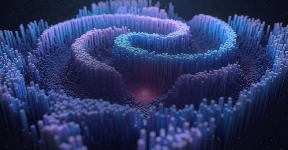 google deepmind ra mat alphagenome atlas ban do dot bien dna nguoi