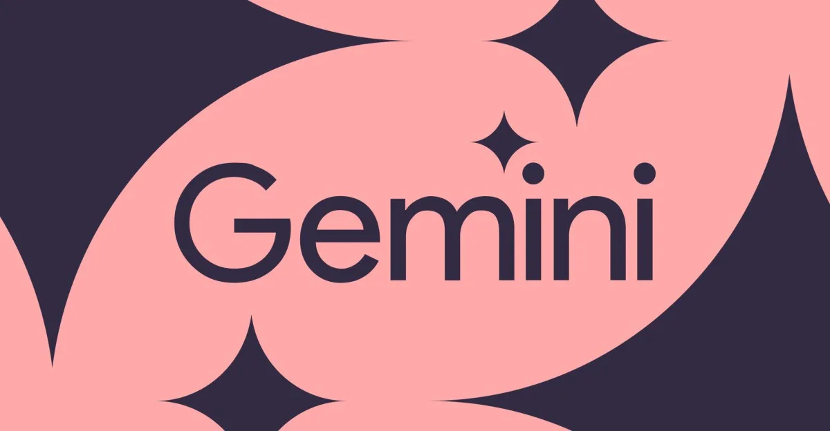 Google DeepMind sắp hoàn tất mô hình thế hệ mới Gemini 4 1 google deepmind sap hoan tat mo hinh the he moi gemini 4