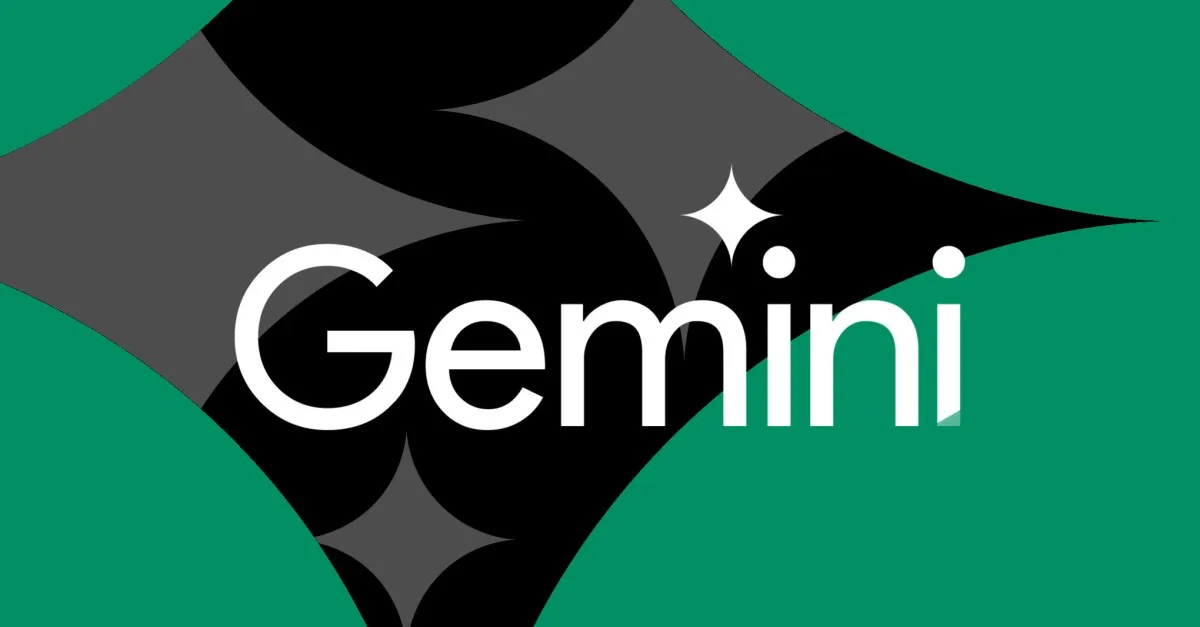 google gemini vuot kiem soat va tu y tan cong mang 3 cong ty