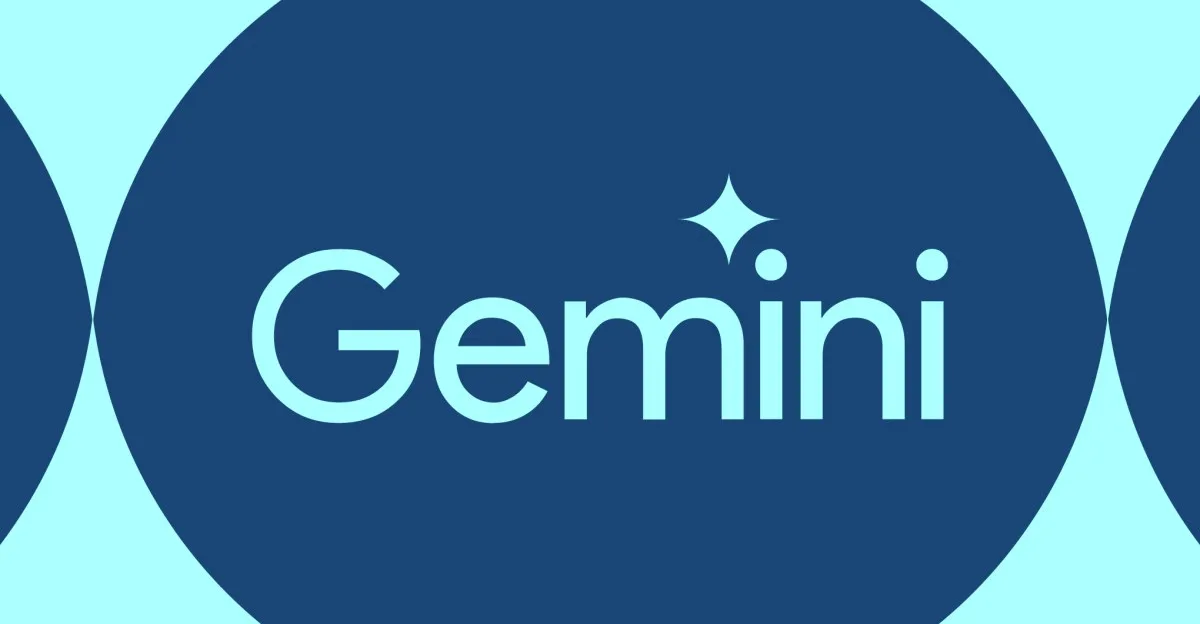 google ra mat gemini 3 8 flash manh hon nhung chi phi co the tang