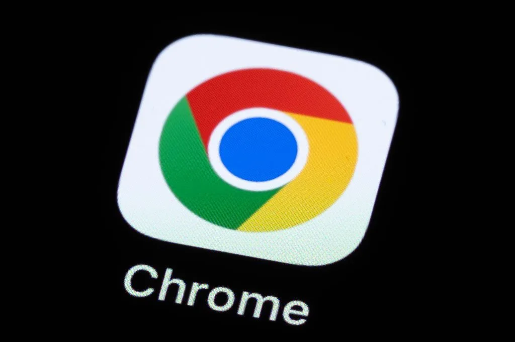 Google rút ngắn chu kỳ cập nhật Chrome xuống 2 tuần để ứng phó rủi ro bảo mật AI 1 google rut ngan chu ky cap nhat chrome xuong 2 tuan de ung pho rui ro bao mat ai