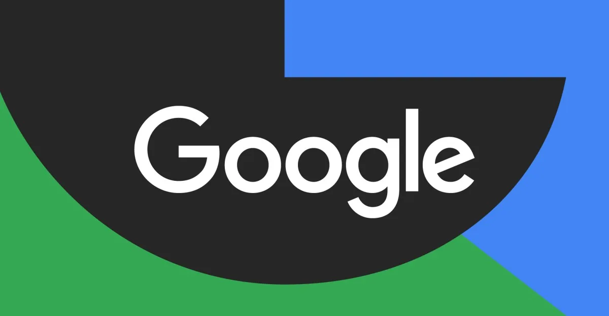 Google thử nghiệm trả tiền cho nhà xuất bản khi dùng dữ liệu cho AI 1 google thu nghiem tra tien cho nha xuat ban khi dung du lieu cho ai