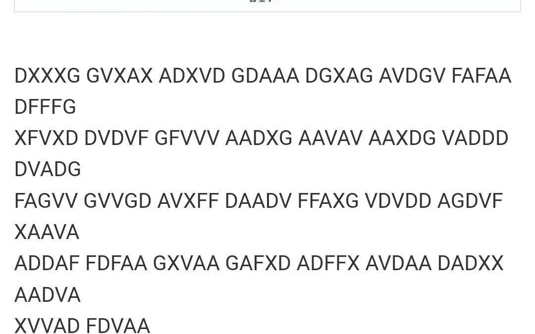 gpt 6 astra giai ma thanh cong mat ma vo tuyen duc thoi the chien i