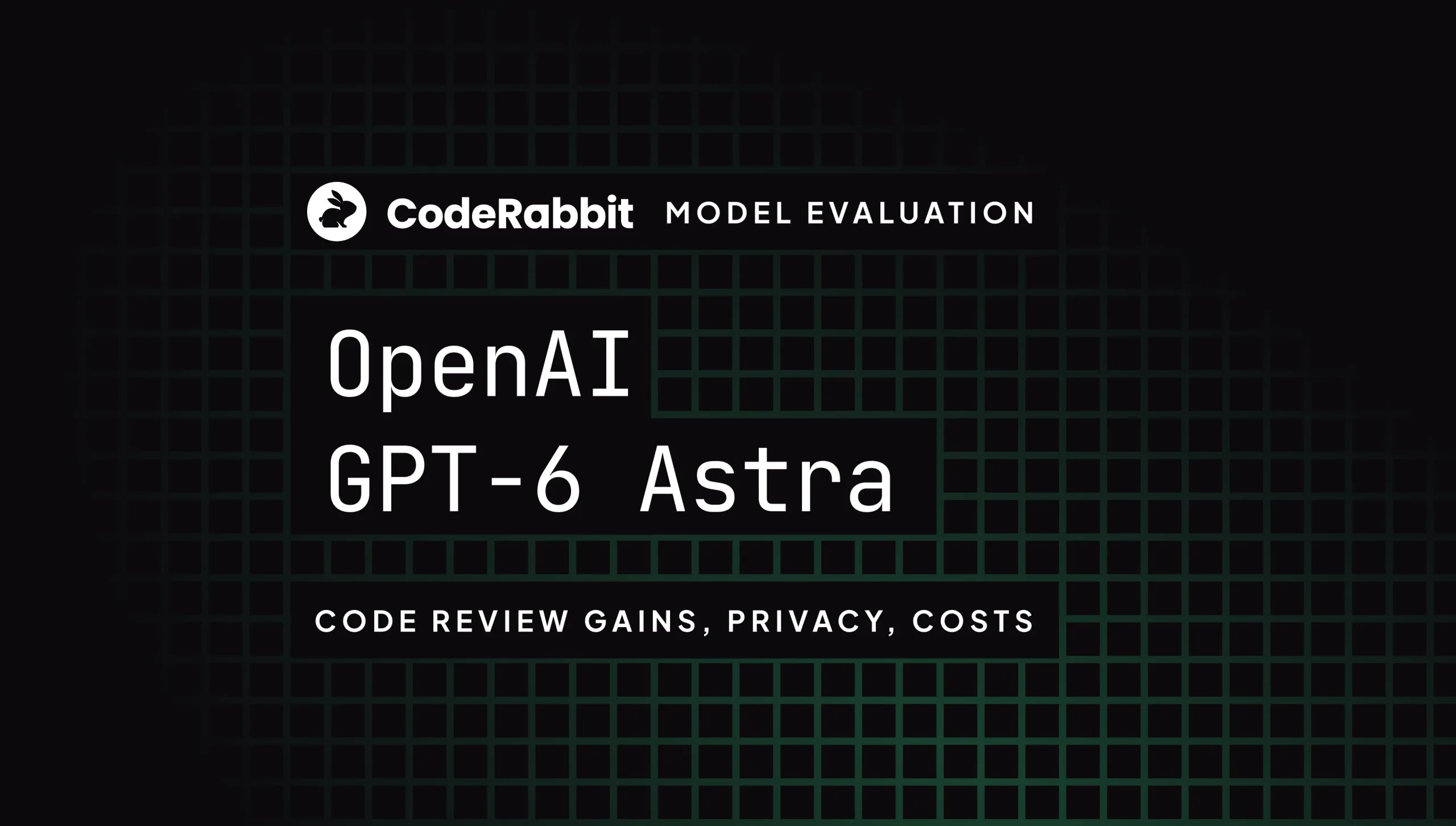GPT-6 Astra vượt trội khi review code phức tạp nhưng chi phí còn cao 1 gpt 6 astra vuot troi khi review code phuc tap nhung chi phi con cao scaled