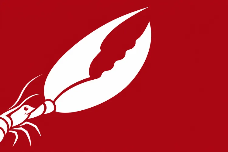 grasslobster ket noi agent ai voi quy trinh hinh hoc tham so rhino