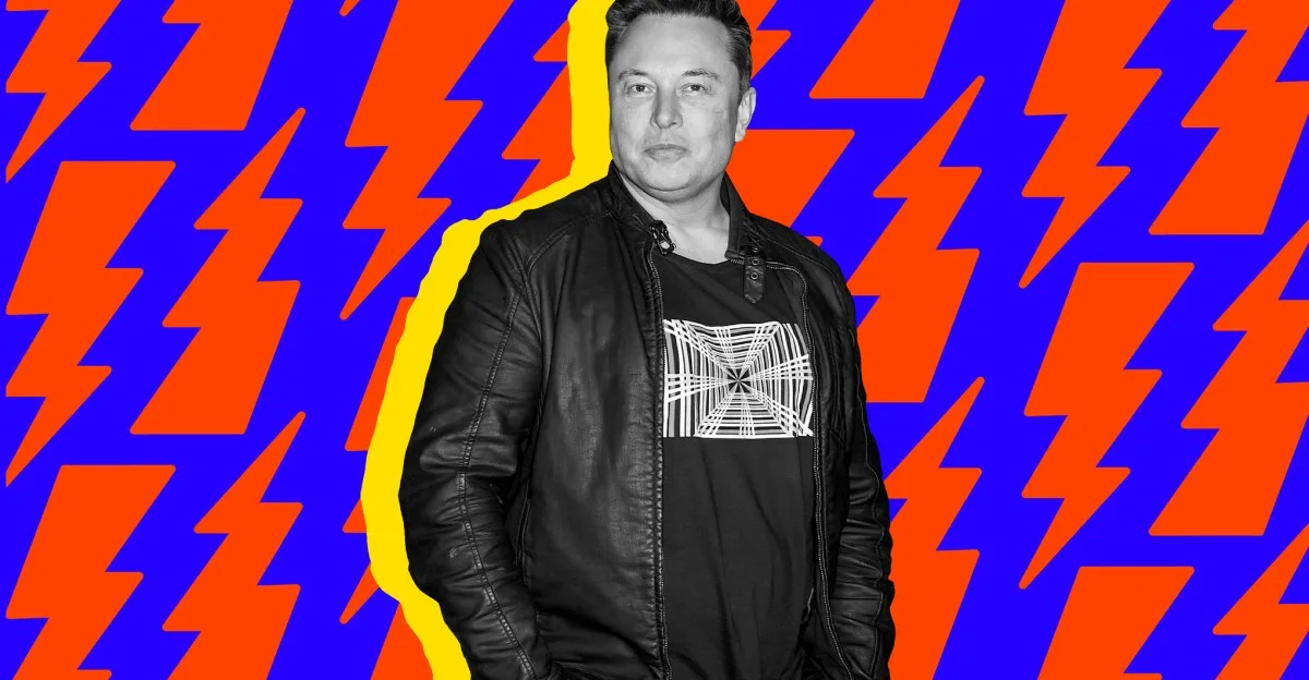 grokipedia bach khoa toan thu ai cua elon musk hoat dong tro lai sau nhieu thang im ang