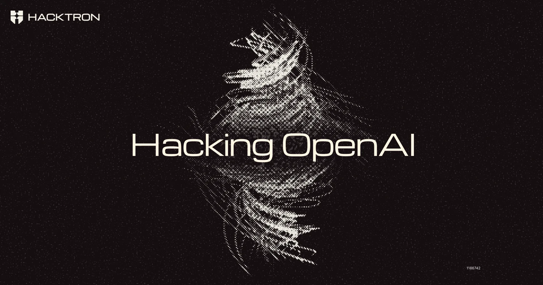 hacker phat hien lo hong nghiem trong chiem quyen tai khoan openai