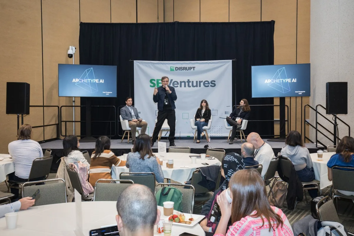 han chot dang ky to chuc side event tai techcrunch disrupt 2026