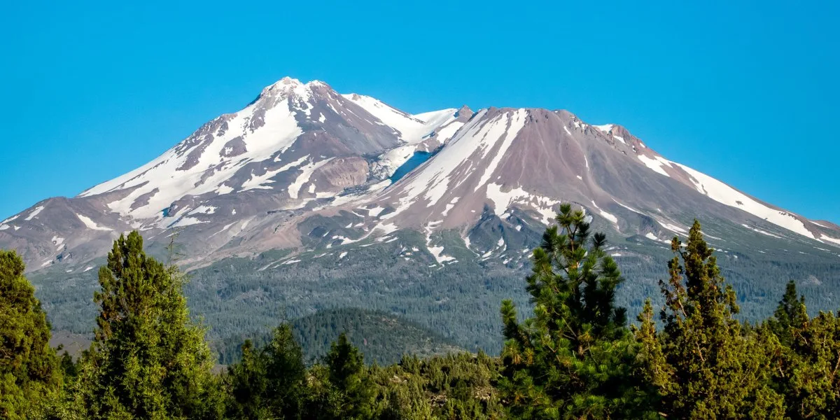 hikers duoc cuu sinh sau khi dung gemini cua google de len ke hoach trekking