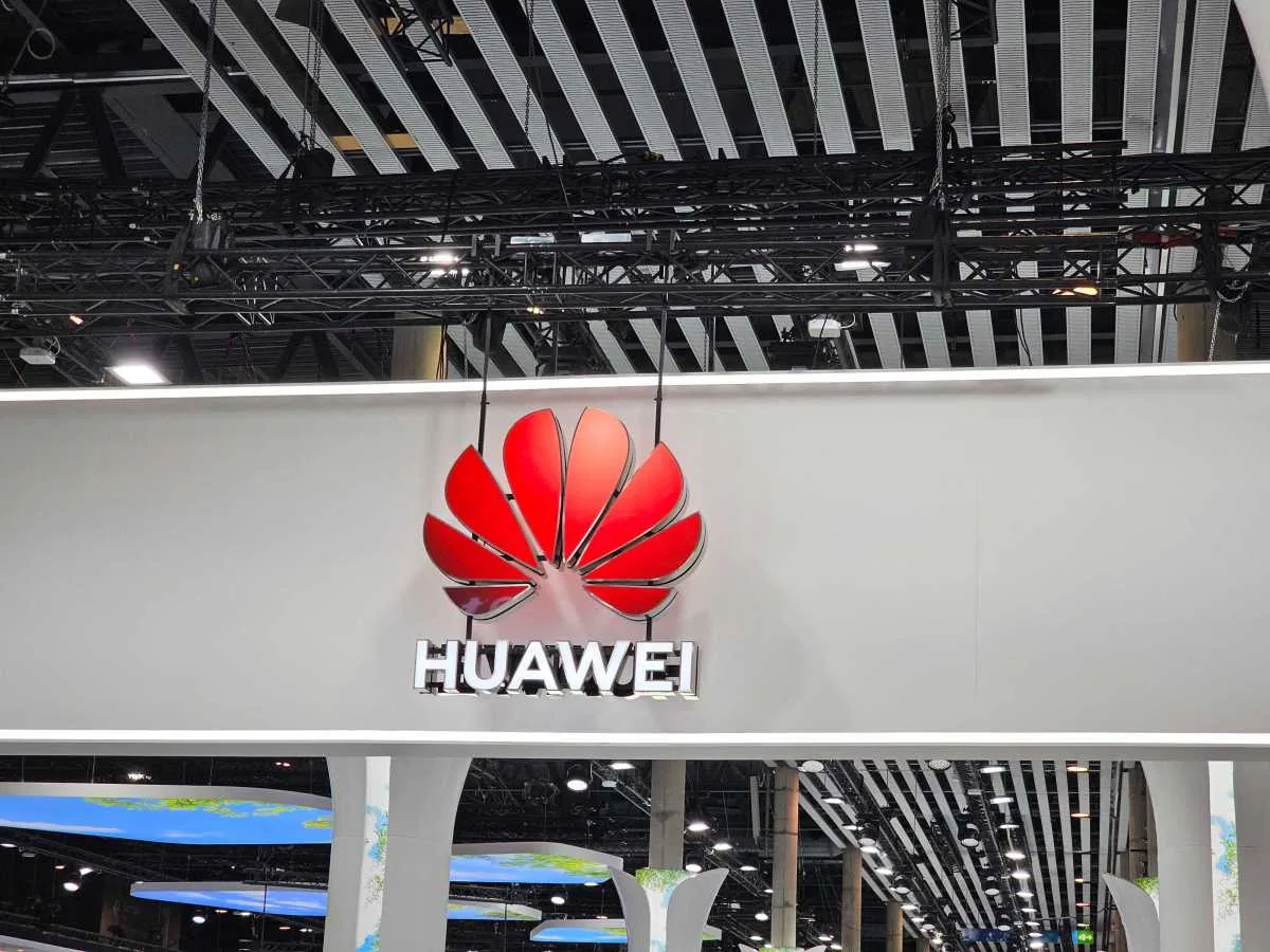 huawei day lich ra mat chip ai ascend 960dt sang quy 1 nam 2027