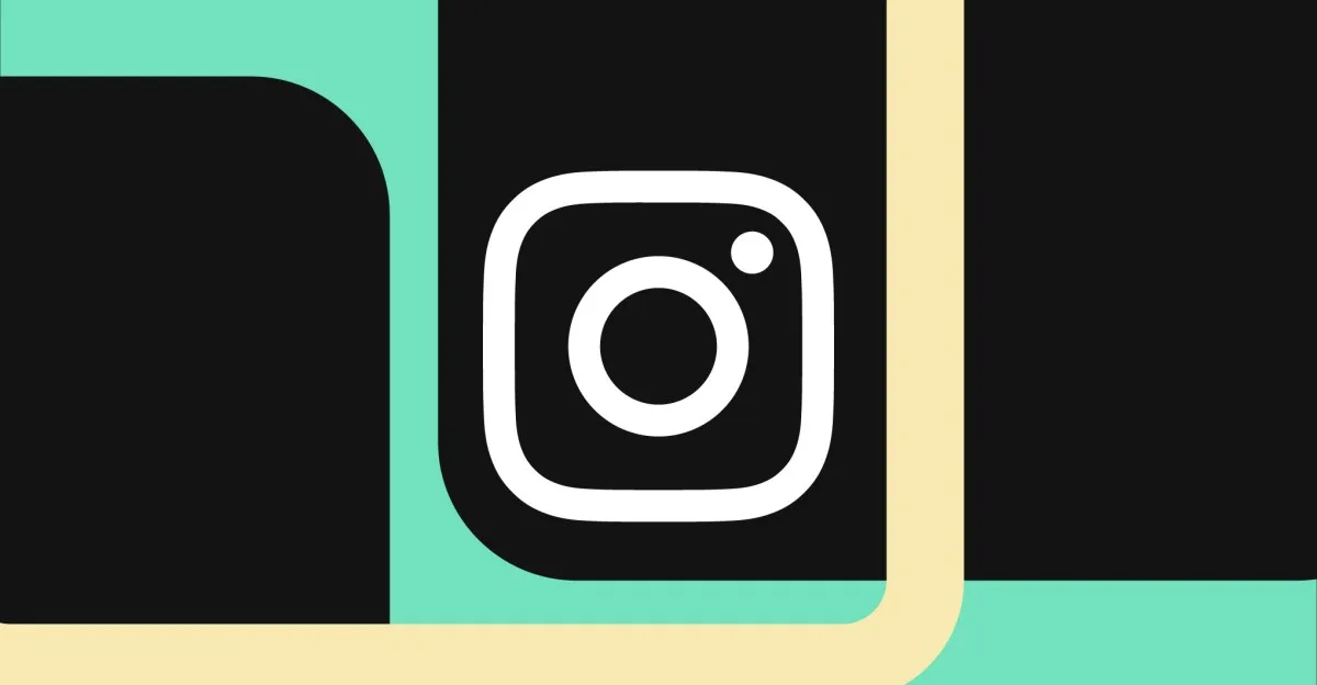 Instagram bổ sung trợ lý AI hướng dẫn sáng tạo nội dung cho người dùng 1 instagram bo sung tro ly ai huong dan sang tao noi dung cho nguoi dung