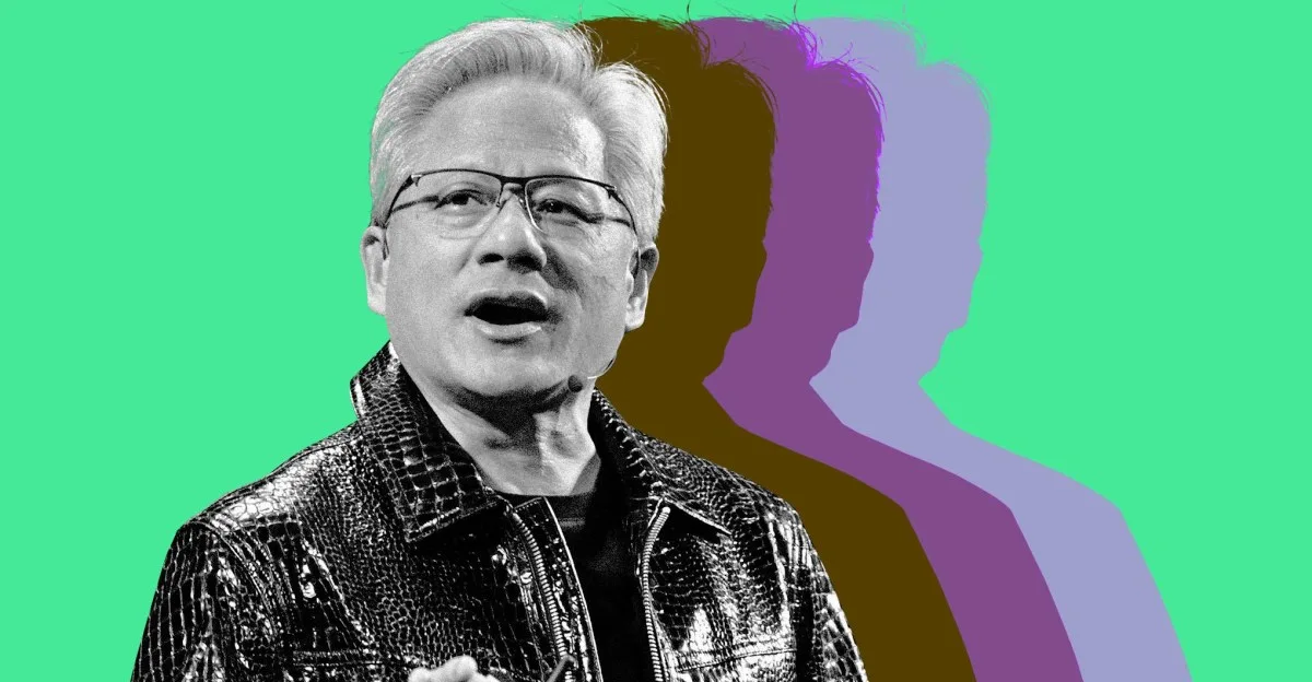 jensen huang cho rang moi lo ngai ve tham hoa ai la hoan toan bang 0
