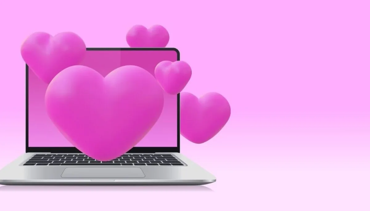 KDE kỷ niệm 30 năm với đề xuất giao diện desktop tích hợp AI bản địa 1 kde ky niem 30 nam voi de xuat giao dien desktop tich hop ai ban dia