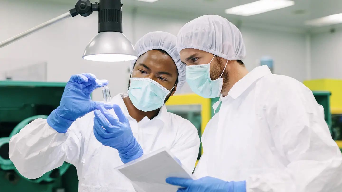 Khám phá bộ sưu tập AI vì tác động xã hội từ Google 1 kham pha bo suu tap ai vi tac dong xa hoi tu google
