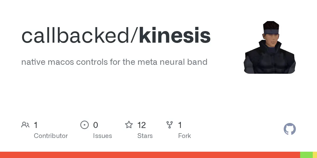 kinesis ung dung dieu khien may mac bang vong deo tay than kinh meta neural band
