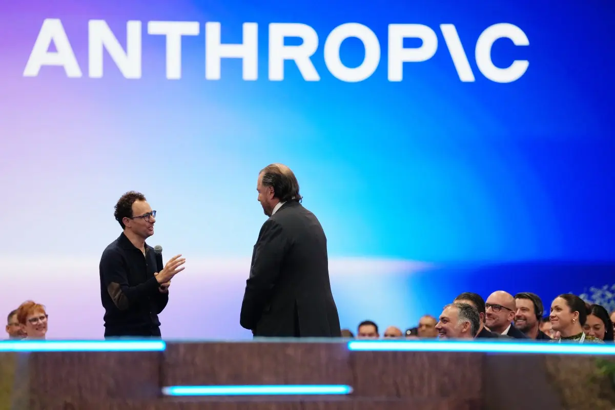 lanh dao anthropic de xuat kim ham toc do phat trien ai lieu co kha thi