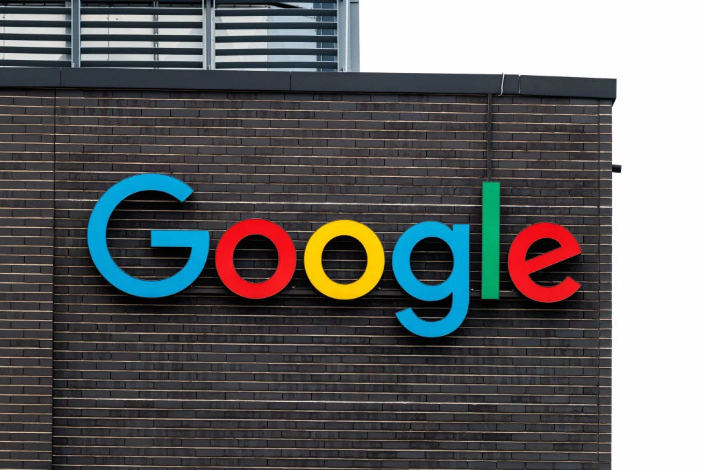 lien hop quoc hop tac voi google dua du lieu toan cau san sang cho ai agent