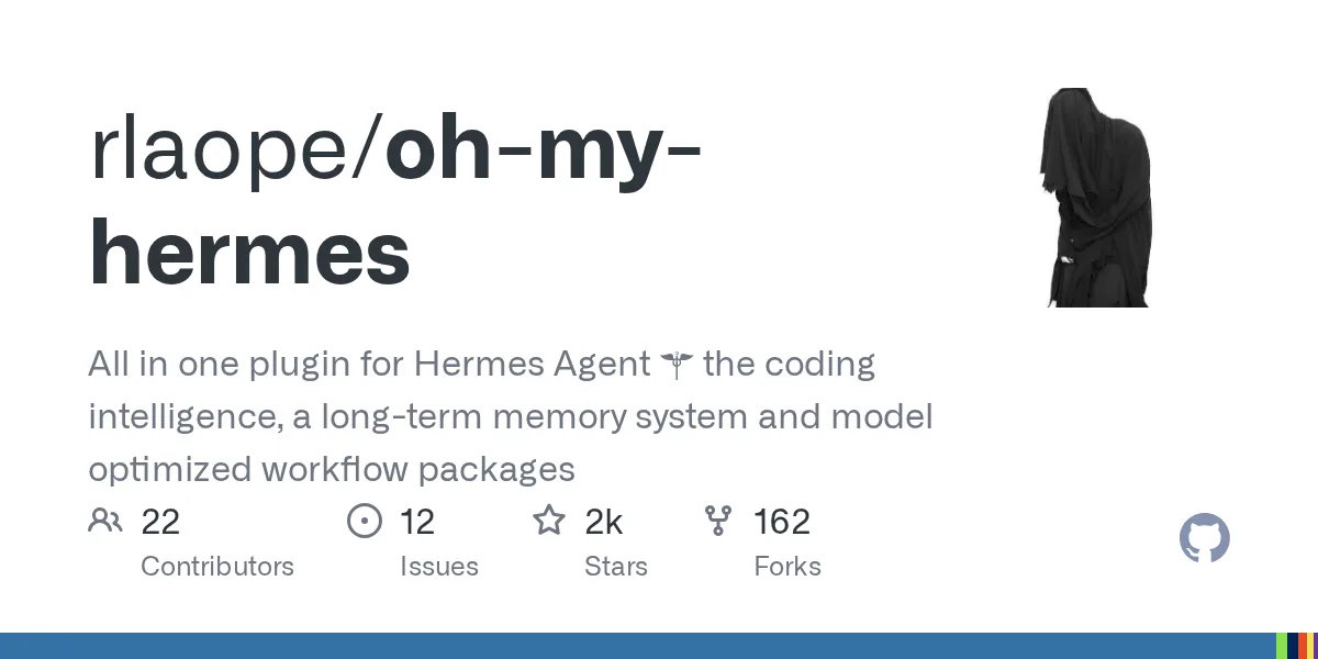 Lớp vận hành nâng cao cho Hermes Agent 1 lop van hanh nang cao cho hermes agent