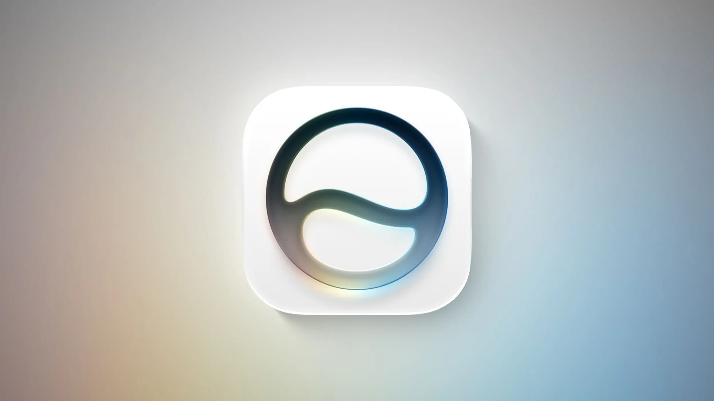 ma nguon lo dien cho thay apple cho phep thay the siri bang claude va chatgpt
