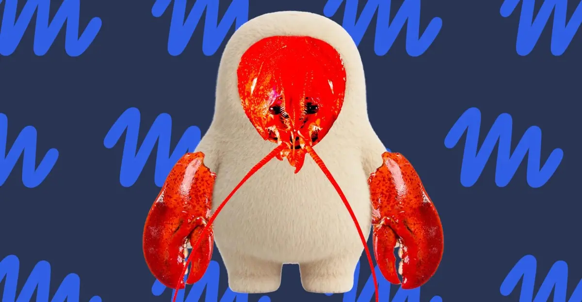 meta bi nghi nhai openclaw khi ra mat agent ai moi mang ten muse