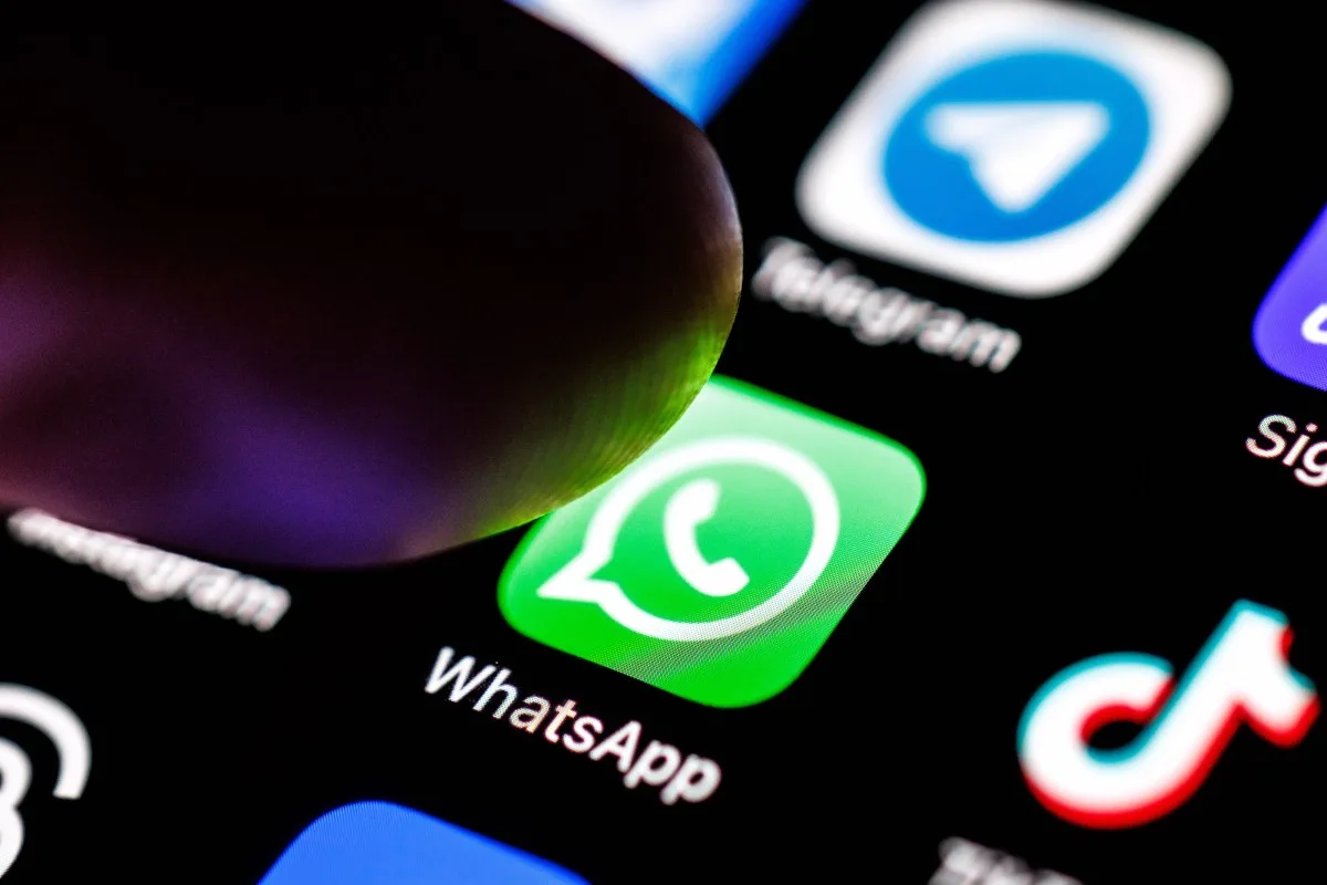 Meta cho phép AI agent tự động thiết lập và quản lý WhatsApp Business 1 meta cho phep ai agent tu dong thiet lap va quan ly whatsapp business