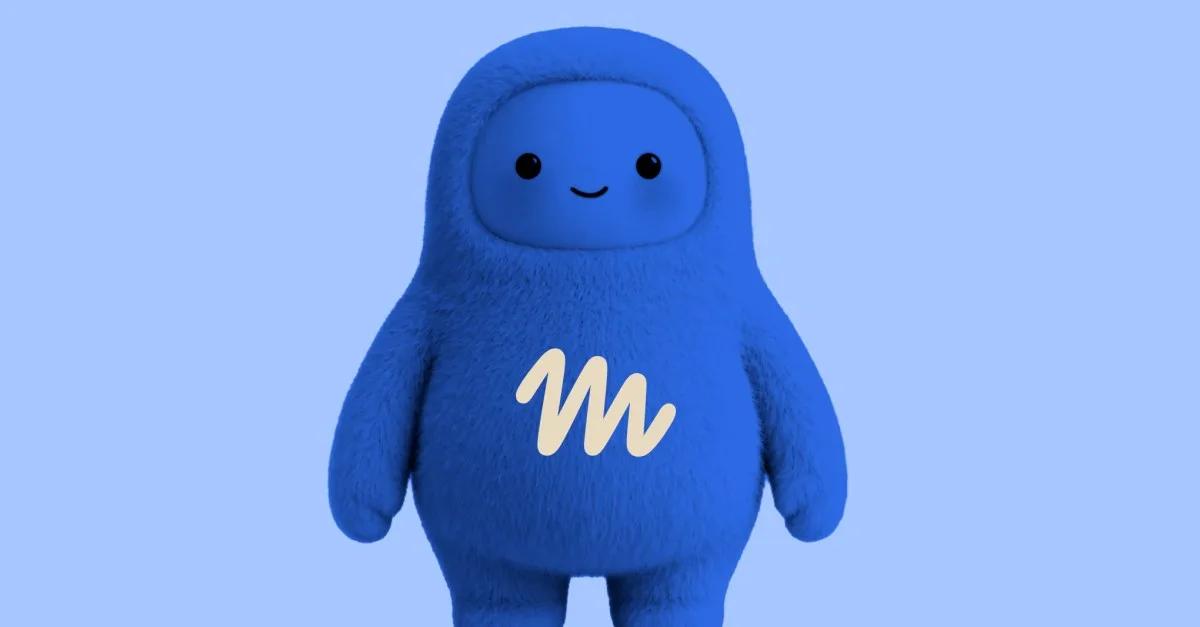 Meta nâng cấp trợ lý Muse AI với tính năng gọi video và email riêng 1 meta nang cap tro ly muse ai voi tinh nang goi video va email rieng