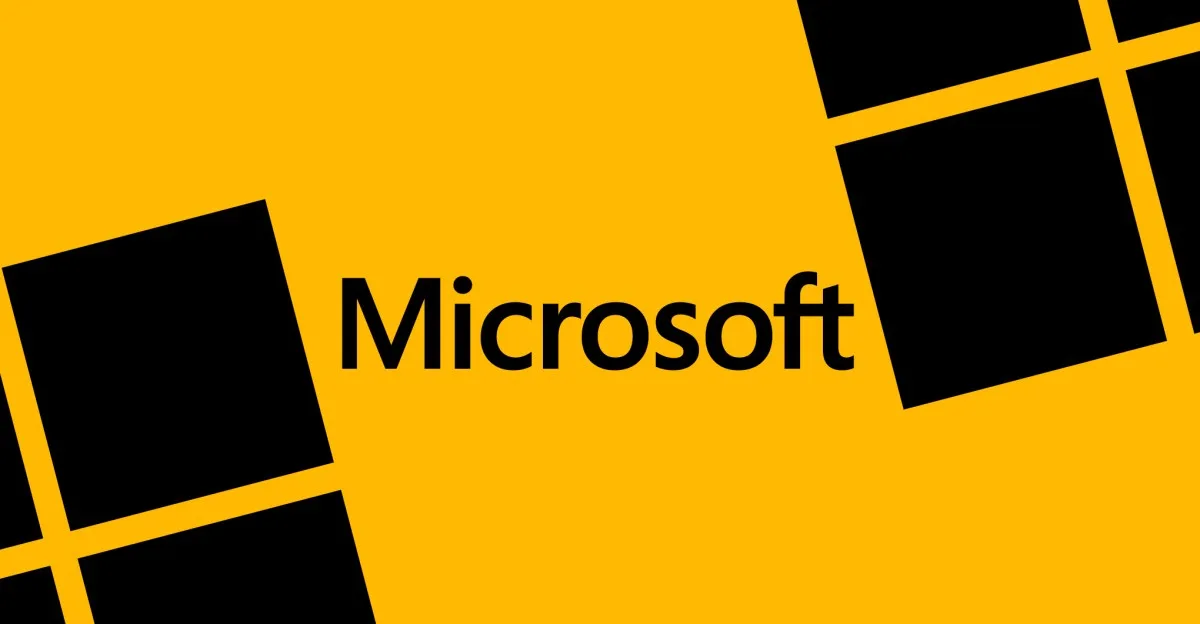 microsoft ban hanh bo quy tac ung xu ai nhan manh con nguoi quan trong hon ai