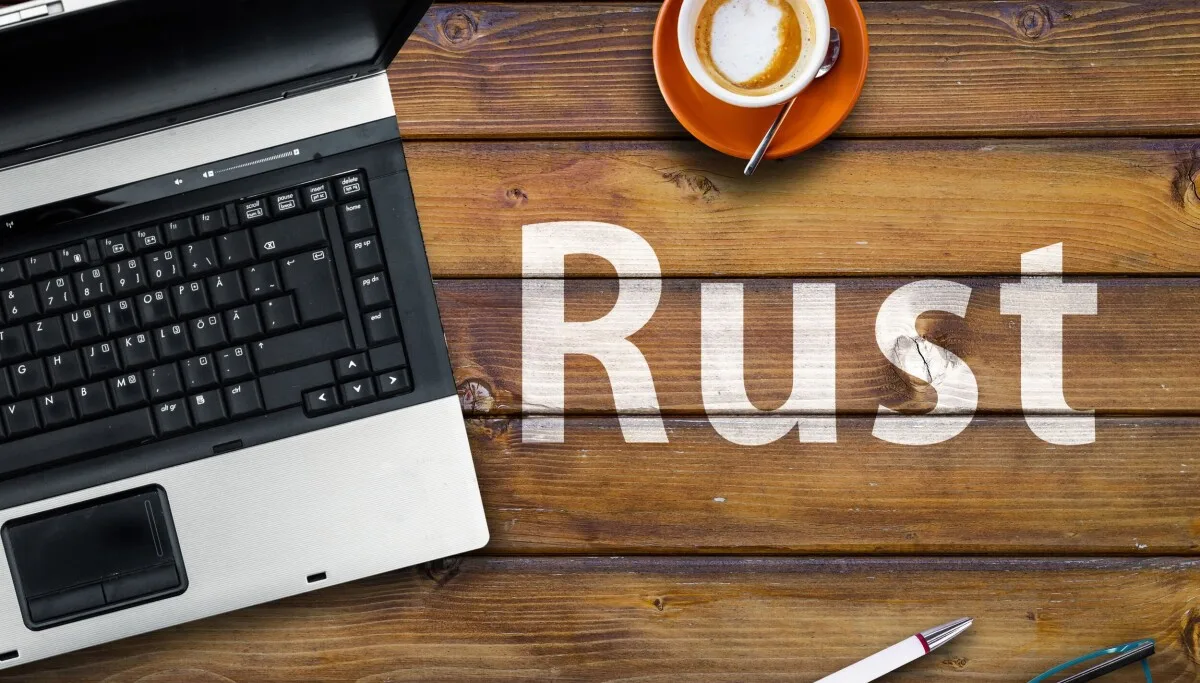 microsoft dung ai agent chuyen toan bo copilot runtime sang rust ton 120 000 usd