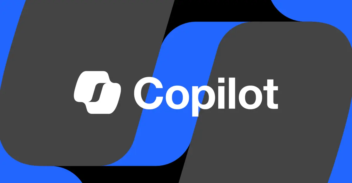 Microsoft khẳng định chưa tới 1% phản hồi Copilot trùng khớp dữ liệu báo chí 1 microsoft khang dinh chua toi 1 phan hoi copilot trung khop du lieu bao chi