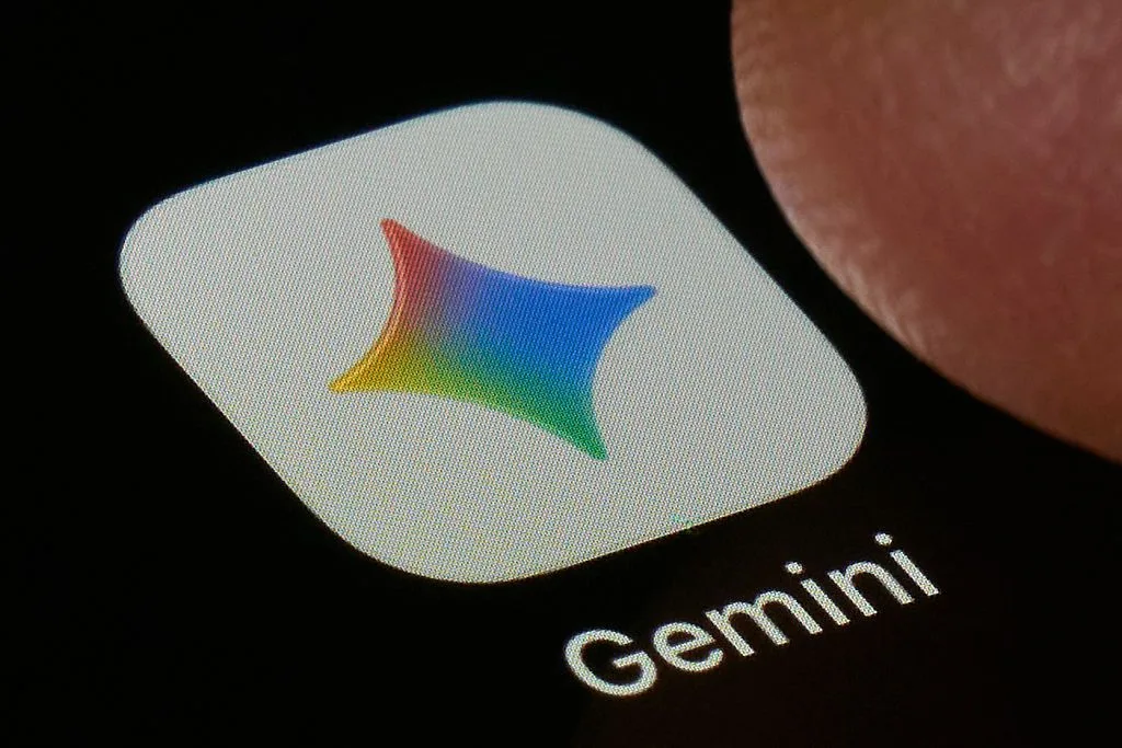mo hinh ai gemini cua google tu tham nhap he thong cua 3 cong ty