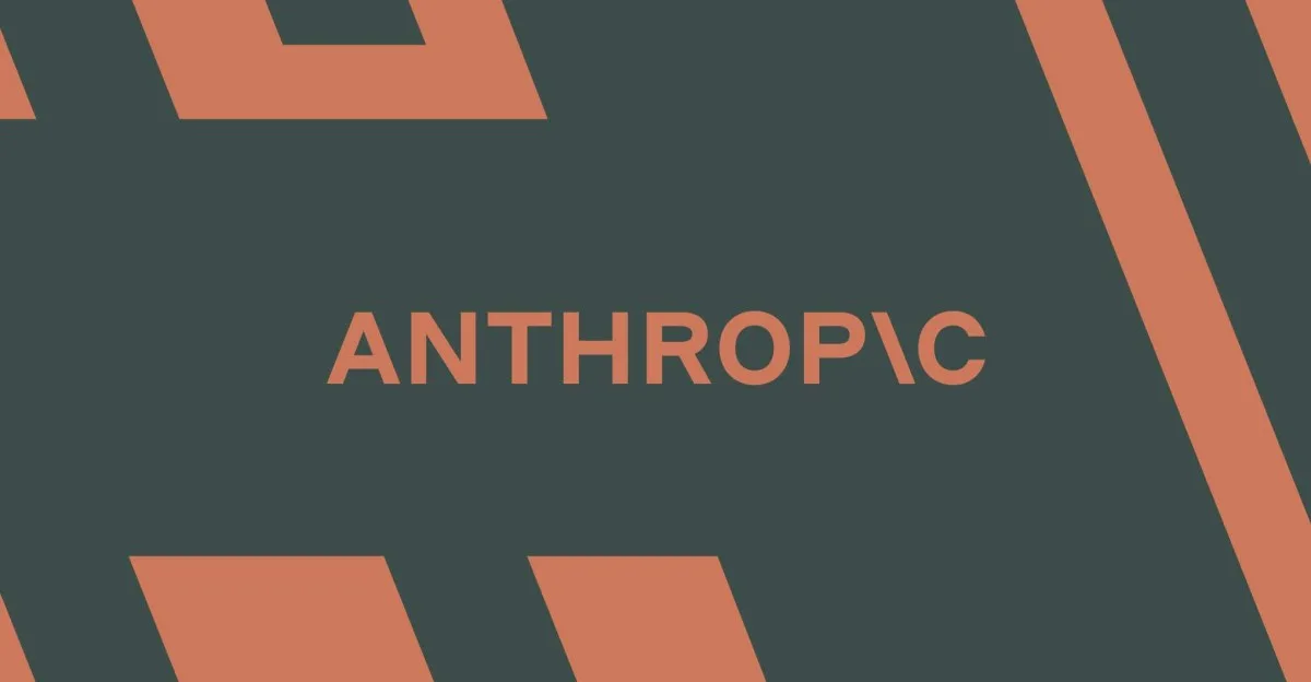 Nhà nghiên cứu Anthropic cảnh báo AI có thể đe dọa sự tồn vong của nhân loại 1 nha nghien cuu anthropic canh bao ai co the de doa su ton vong cua nhan loai