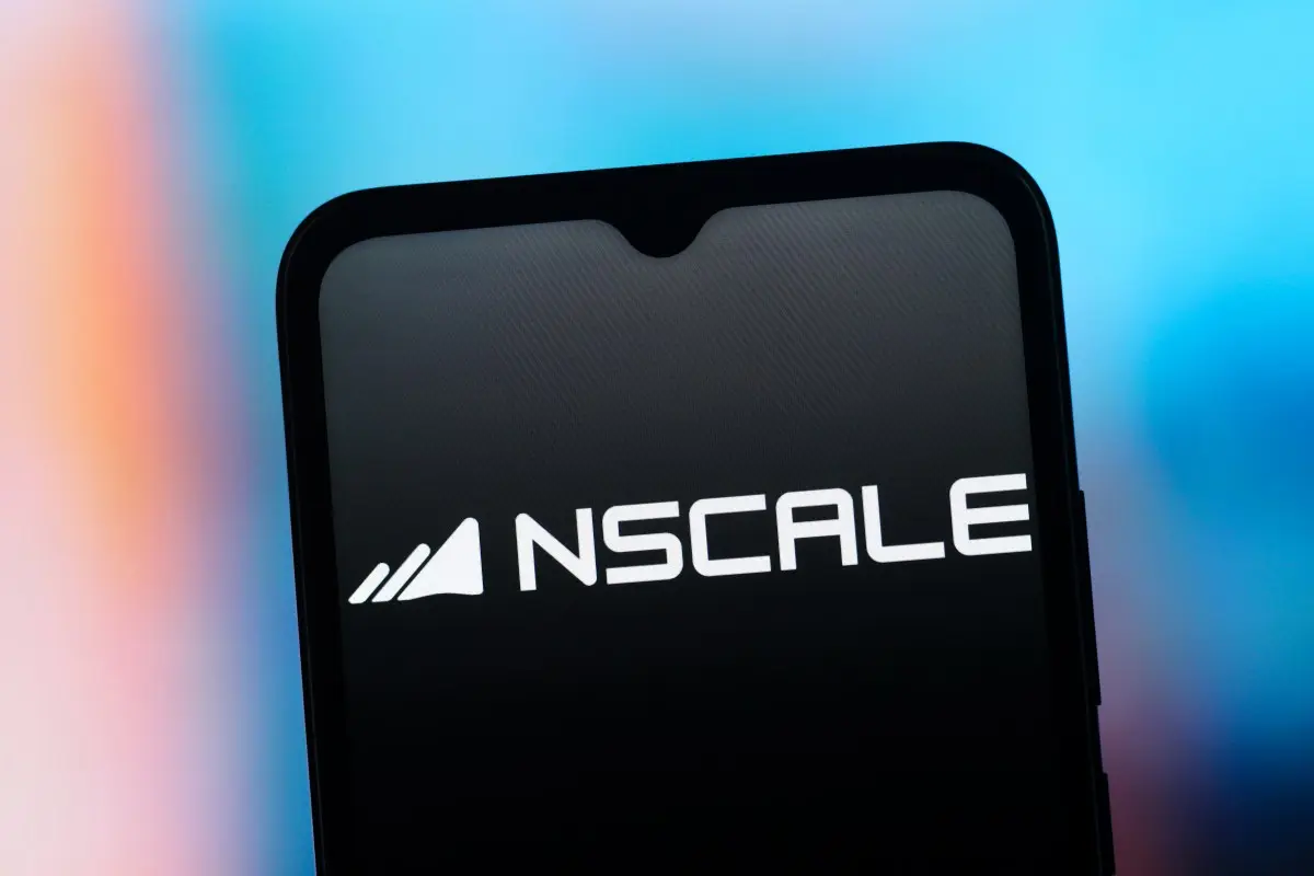 nscale huy dong 336 ty usd truoc ke hoach ipo tai my