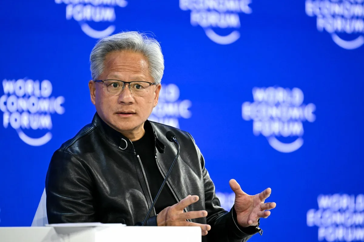 nvidia bac bo de xuat giam toc ai my se khong de thua cuoc dua