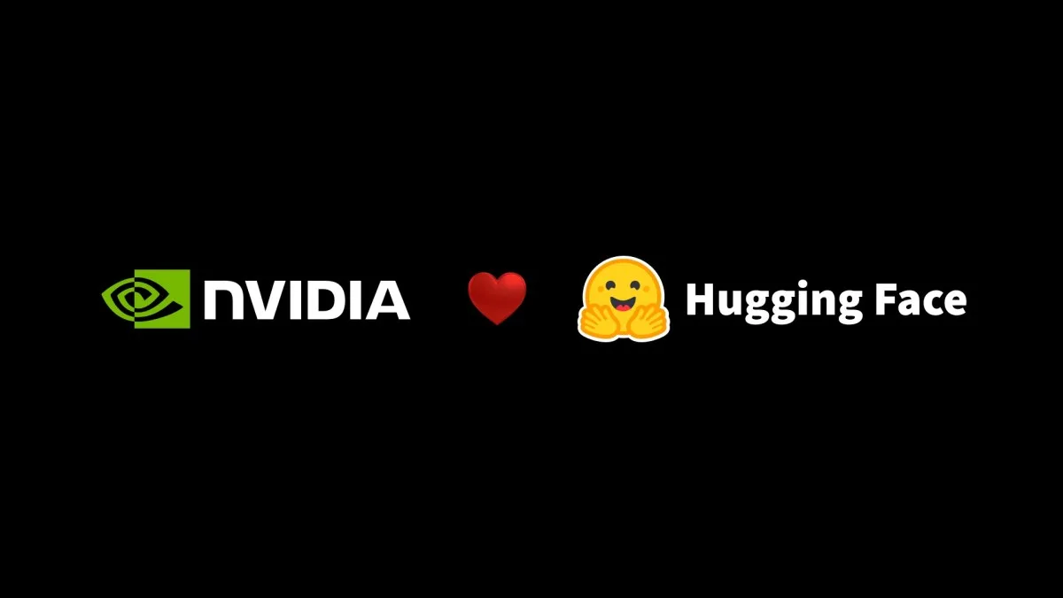 nvidia chinh thuc thau tom hugging face voi gia 1293 ty usd