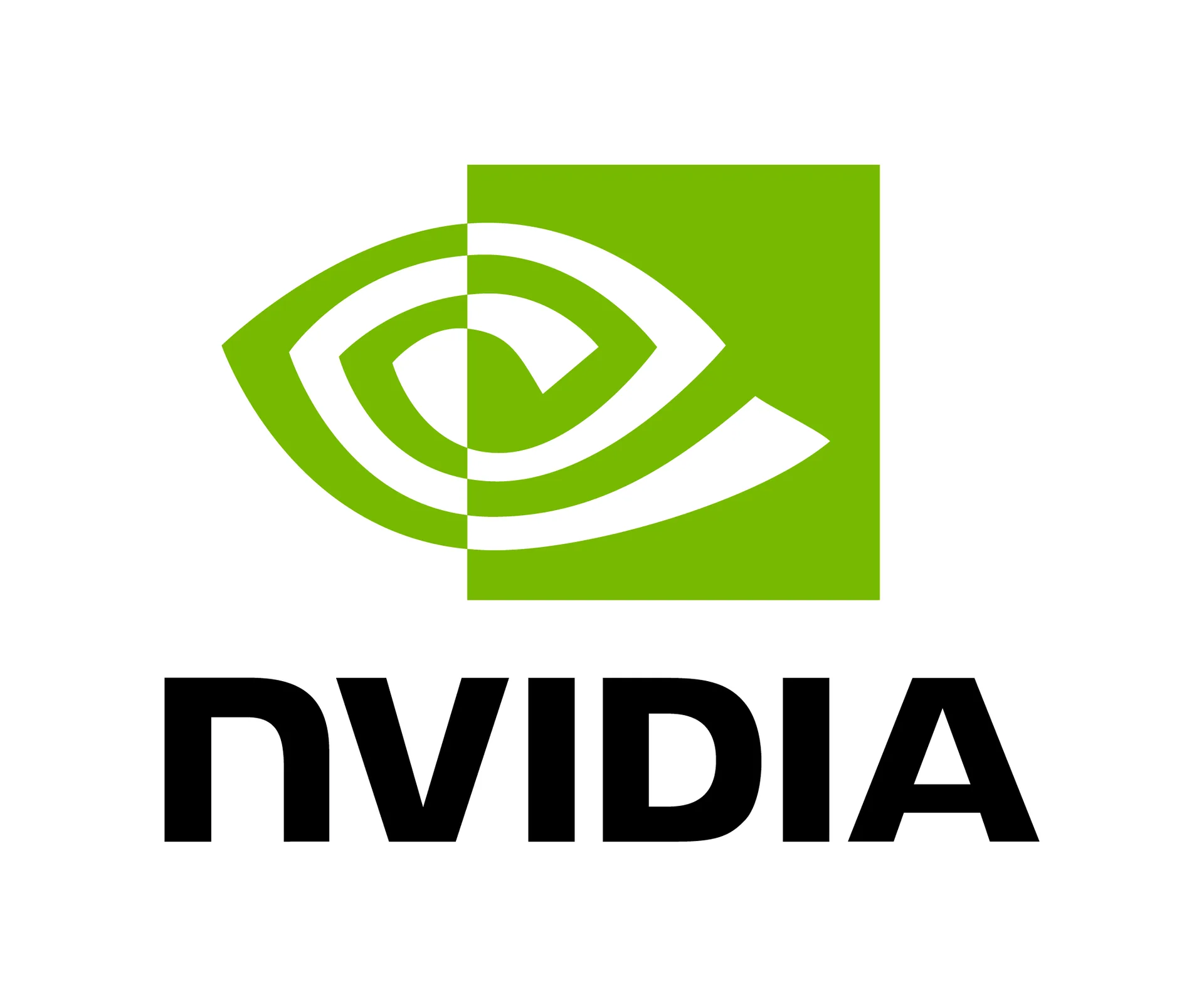 nvidia ra mat nemotron 3 diarization mo hinh nhan dien nguoi noi 100m tham so