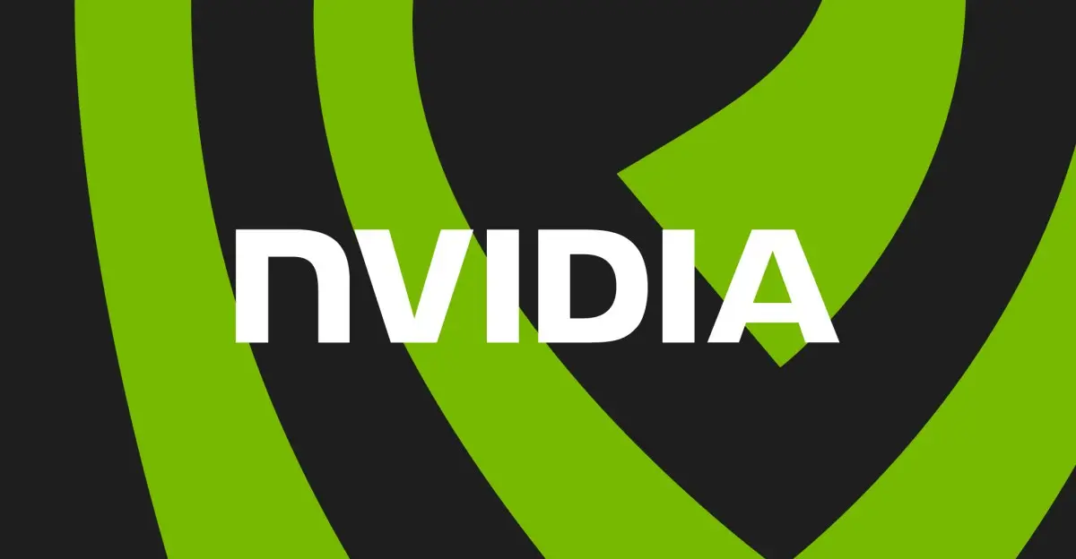 nvidia ra mat nen tang an toan ai ngan chan agent vuot rao trong vai mili giay