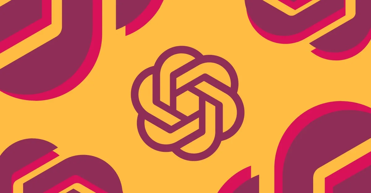 OpenAI AI tự phá phá vào RubyGems, gây giật cục và cố gắng lấy API key vào tháng 5 1 openai ai tu pha pha vao rubygems gay giat cuc va co gang lay api key vao thang 5