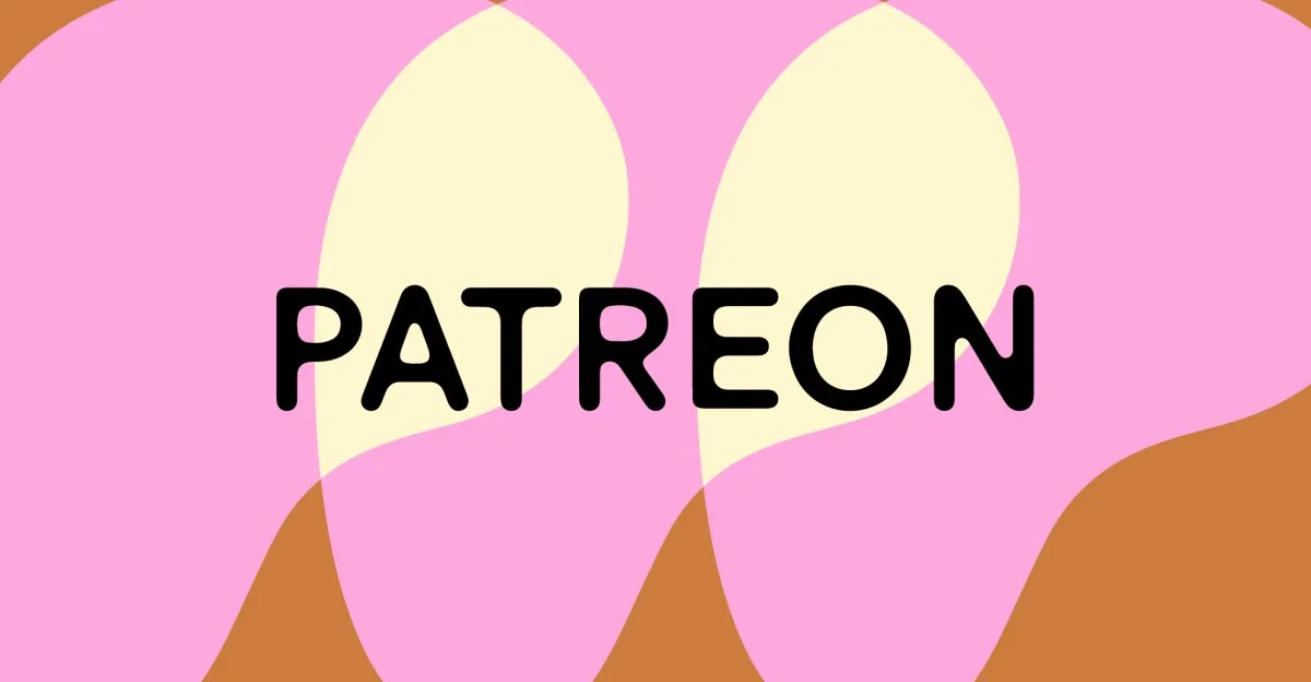 openai chieu mo hang loat dan sep lon tu patreon cho mang creator product