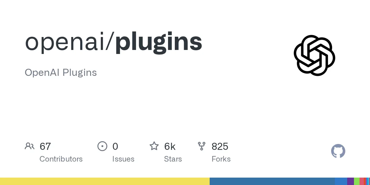 openai cong bo cau truc chuan cho he sinh thai plugin va ai agent