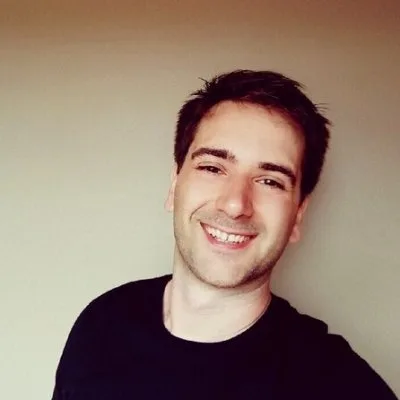 OpenAI mở lại gói đăng ký Pro giá 200 USD/tháng 1 openai mo lai goi dang ky pro gia 200 usd thang