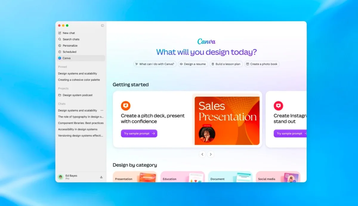 OpenAI nâng cấp plugin ChatGPT: giao diện như app, hỗ trợ tự động hóa 1 openai nang cap plugin chatgpt giao dien nhu app ho tro tu dong hoa