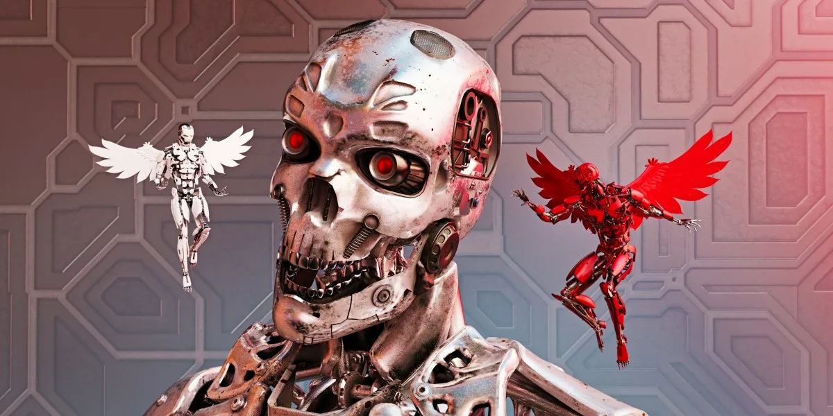 openai phat hien mo hinh tu de lai ghi chu de che giau sai sot
