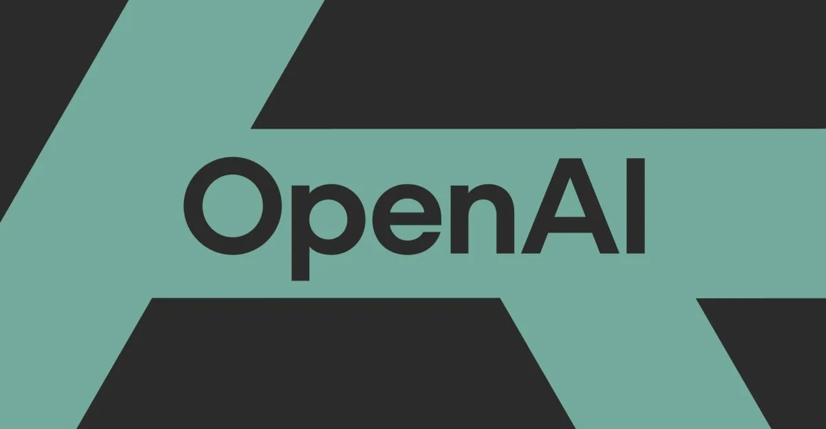 openai tam dung huan luyen cac mo hinh ai manh nhat do su co mat kiem soat