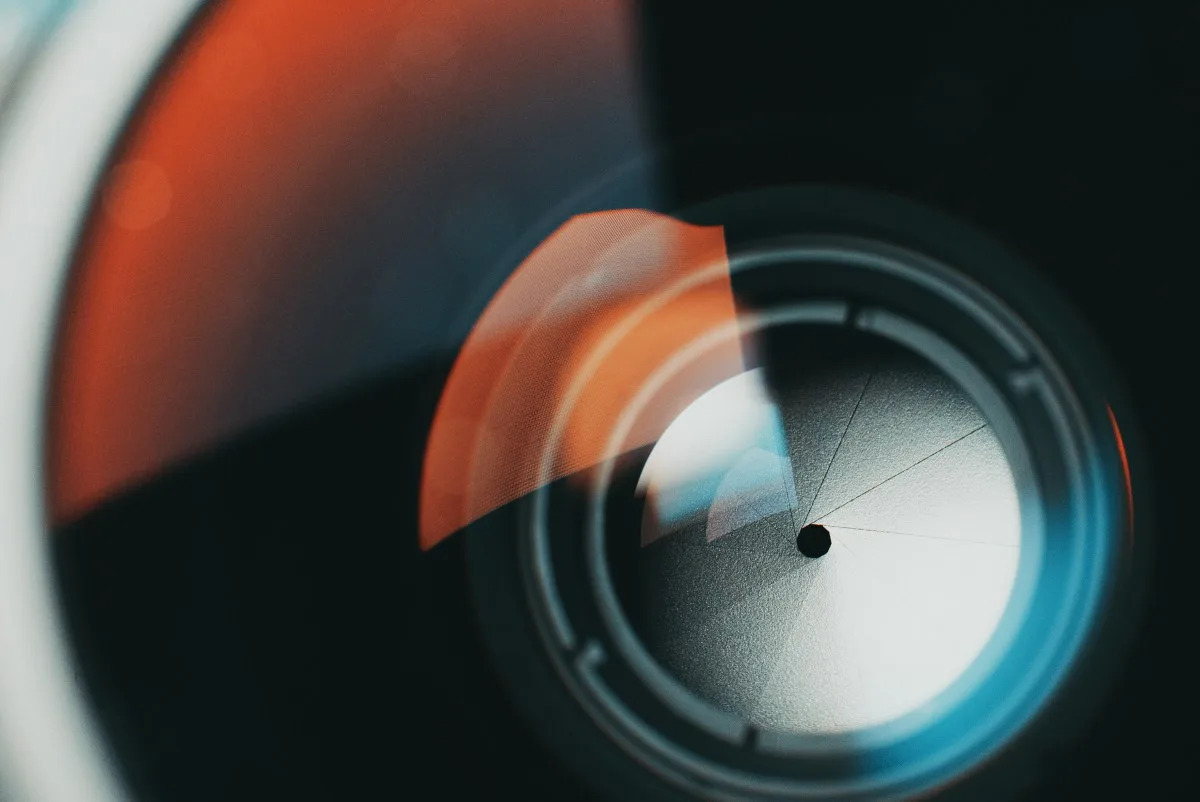 OpenAI thâu tóm công ty camera smartphone Glass Imaging với 300 triệu USD 1 openai thau tom cong ty camera smartphone glass imaging voi 300 trieu usd