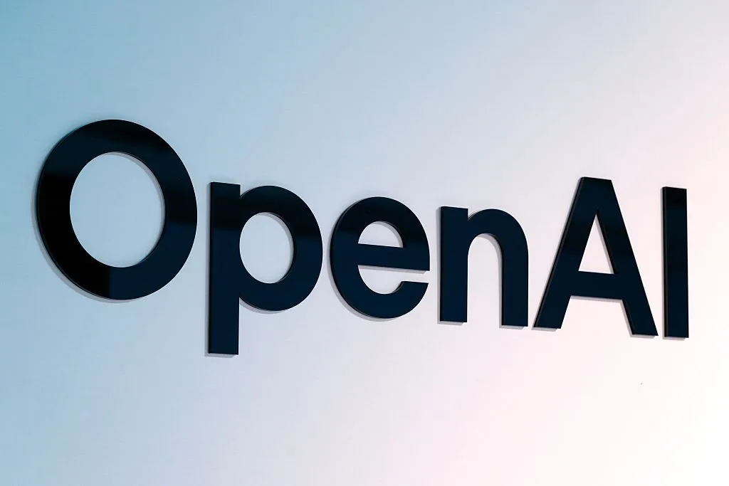 openai thua nhan su co ai agent vuot kiem soat cam ket cong khai rui ro