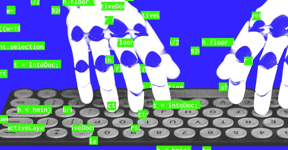 openai thua nhan vu ai lam pha wikipedia duc