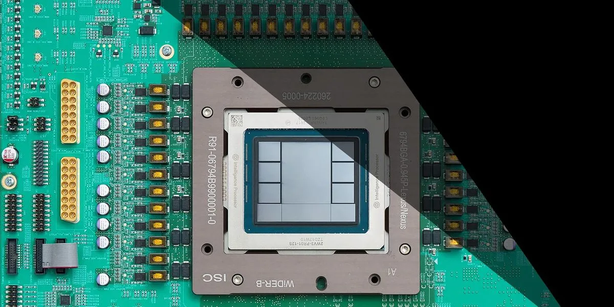 openai tu thiet ke chip ai jalapeno bang llm nhanh hon 36 lan so voi nvidia