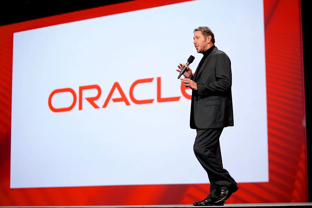 oracle gui thong bao bat kha khang ve sieu trung tam du lieu ai stargate