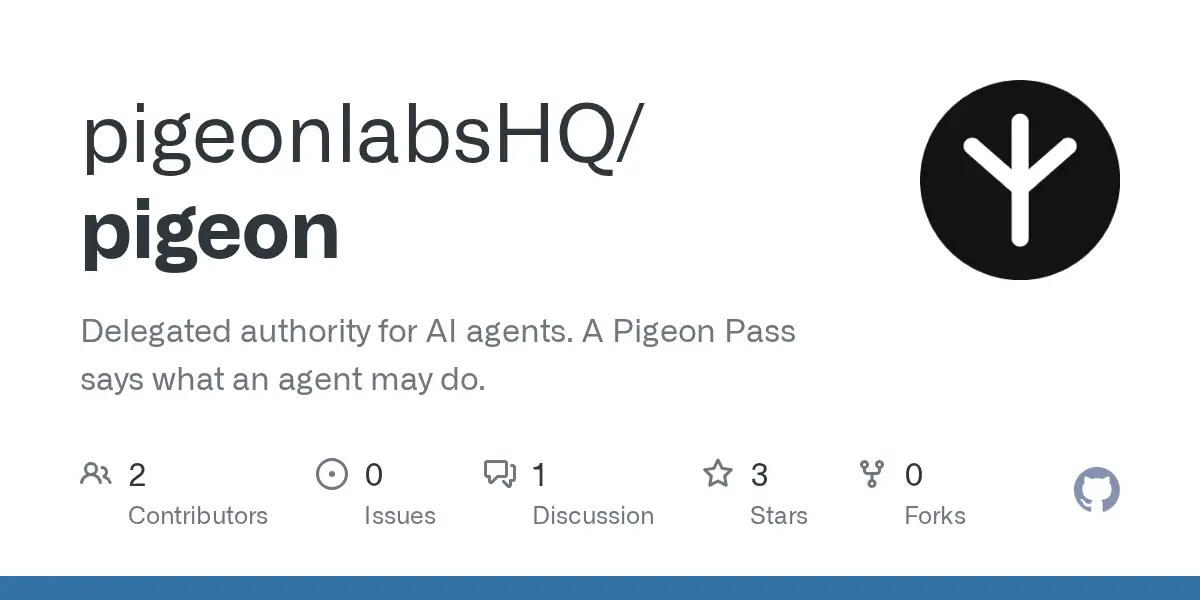pigeon giai phap phan quyen an toan cho sub agent trong he thong ai